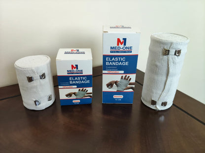 Premium Compression Bandage