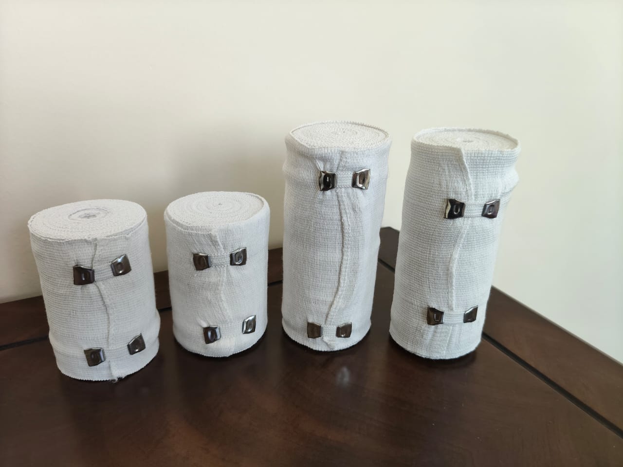 Premium Compression Bandage