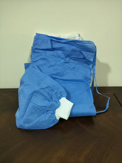 Surgical Gown